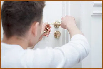 Interstate Locksmith Shop Port Saint Lucie, FL 772-236-0790 Interstate Locksmith Shop Port Saint Lucie, FL 772-236-0790 - 14-install-new-lock