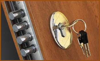 Interstate Locksmith Shop Port Saint Lucie, FL 772-236-0790 Interstate Locksmith Shop Port Saint Lucie, FL 772-236-0790 - 8-commercial-locksmith