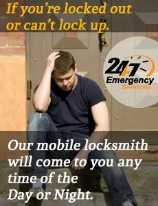 Interstate Locksmith Shop Port Saint Lucie, FL 772-236-0790 Interstate Locksmith Shop Port Saint Lucie, FL 772-236-0790 - emg-01