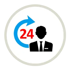 Interstate Locksmith Shop Port Saint Lucie, FL 772-236-0790 Interstate Locksmith Shop Port Saint Lucie, FL 772-236-0790 - sb-emg-01