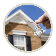 Interstate Locksmith Shop Port Saint Lucie, FL 772-236-0790 Interstate Locksmith Shop Port Saint Lucie, FL 772-236-0790 - sb-res-01-1