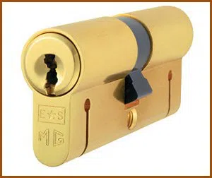 Interstate Locksmith Shop Port Saint Lucie, FL 772-236-0790 - 1-locks-locksmith