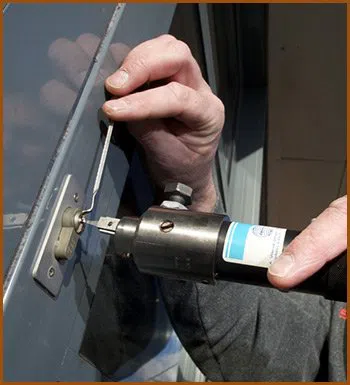 Interstate Locksmith Shop Port Saint Lucie, FL 772-236-0790 - 11-commercial-locksmith-service