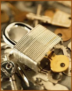 Interstate Locksmith Shop Port Saint Lucie, FL 772-236-0790 - 12-rekeying-locks