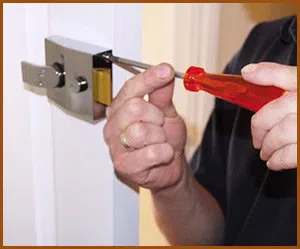 Interstate Locksmith Shop Port Saint Lucie, FL 772-236-0790 - 13-lock-replace