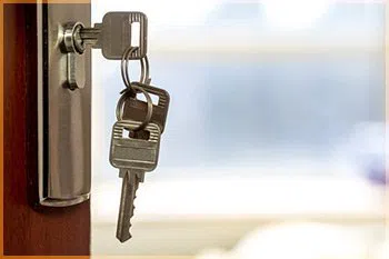 Interstate Locksmith Shop Port Saint Lucie, FL 772-236-0790 - 15-lock-and-key-services