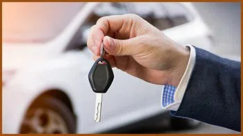 Interstate Locksmith Shop Port Saint Lucie, FL 772-236-0790 - 17-new-car-keys