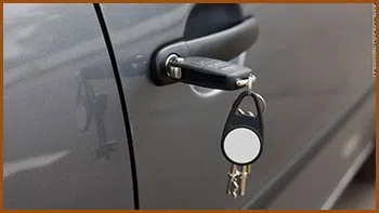 Interstate Locksmith Shop Port Saint Lucie, FL 772-236-0790 - 18-car-unlock