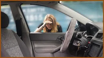 Interstate Locksmith Shop Port Saint Lucie, FL 772-236-0790 - 19-automotive-lockouts