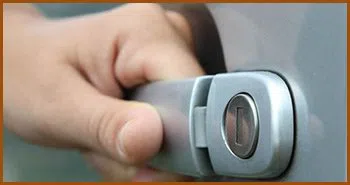 Interstate Locksmith Shop Port Saint Lucie, FL 772-236-0790 - 20-keys-locked-in-car