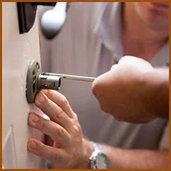 Interstate Locksmith Shop Port Saint Lucie, FL 772-236-0790 - 3-cheap-locksmith