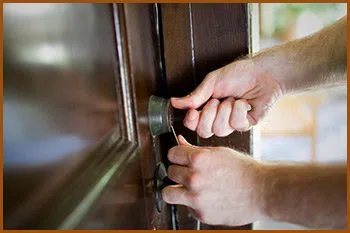 Interstate Locksmith Shop Port Saint Lucie, FL 772-236-0790 - 4-fast-locksmith