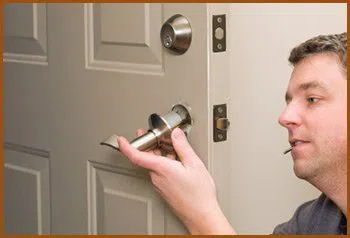 Interstate Locksmith Shop Port Saint Lucie, FL 772-236-0790 - 6-lock-repair