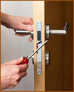 Interstate Locksmith Shop Port Saint Lucie, FL 772-236-0790 - 7-lock-installation