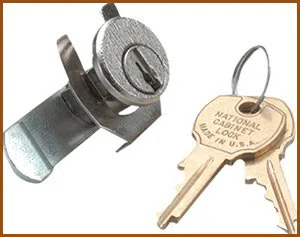Interstate Locksmith Shop Port Saint Lucie, FL 772-236-0790 - 9-mailbox-locks