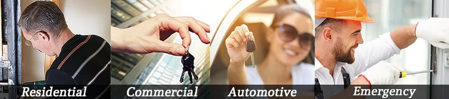 Interstate Locksmith Shop Port Saint Lucie, FL 772-236-0790 - abt-01