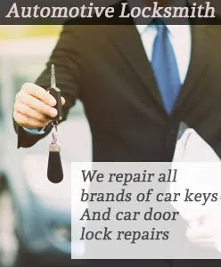Interstate Locksmith Shop Port Saint Lucie, FL 772-236-0790 - aut-01