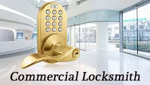 Interstate Locksmith Shop Port Saint Lucie, FL 772-236-0790 - com-01