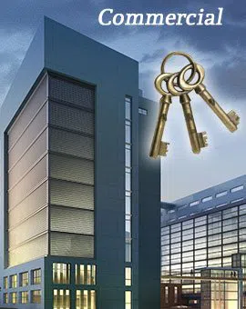 Interstate Locksmith Shop Port Saint Lucie, FL 772-236-0790 - com-02