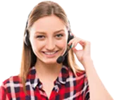 Interstate Locksmith Shop Port Saint Lucie, FL 772-236-0790 - contact-01