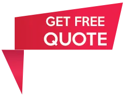 Interstate Locksmith Shop Port Saint Lucie, FL 772-236-0790 - quote-01