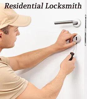 Interstate Locksmith Shop Port Saint Lucie, FL 772-236-0790 - res-01