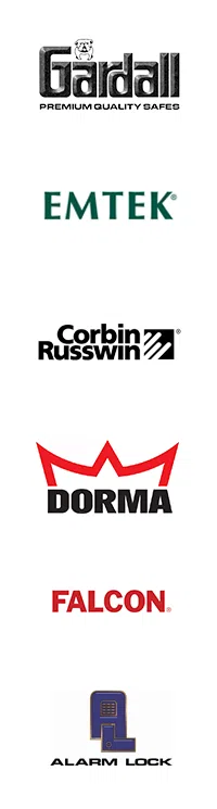 Interstate Locksmith Shop Port Saint Lucie, FL 772-236-0790 - sb-brands