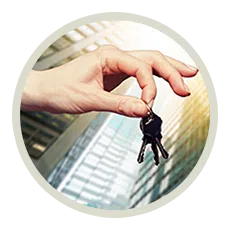 Interstate Locksmith Shop Port Saint Lucie, FL 772-236-0790 - sb-com-01