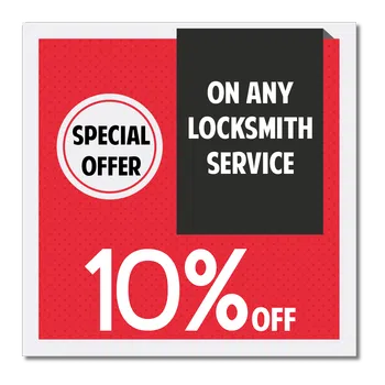 Interstate Locksmith Shop Port Saint Lucie, FL 772-236-0790 - sb-cpn-01-1