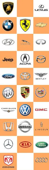 Interstate Locksmith Shop Port Saint Lucie, FL 772-236-0790 - sb-logos-1