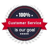 Interstate Locksmith Shop Port Saint Lucie, FL 772-236-0790 - sf-new-04